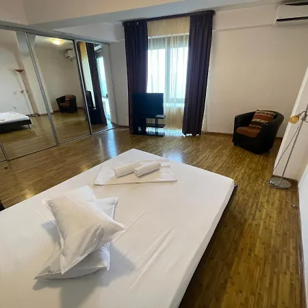 Tania Apartment Mamaia